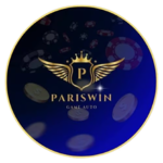 ParisWinGameAuto: เดิมพันเหนือระดับ ครบจบในเว็บเดียว จ่ายจริง 